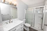 8140 Independence Drive - Photo 16