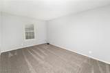 8140 Independence Drive - Photo 18