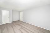 8140 Independence Drive - Photo 19