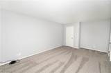 8140 Independence Drive - Photo 20