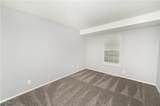 8140 Independence Drive - Photo 22