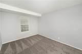 8140 Independence Drive - Photo 23