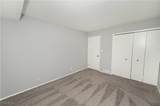 8140 Independence Drive - Photo 24