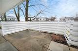 8140 Independence Drive - Photo 25