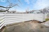 8140 Independence Drive - Photo 26