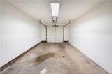 8140 Independence Drive - Photo 27