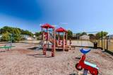8140 Independence Drive - Photo 32