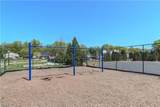 8140 Independence Drive - Photo 33