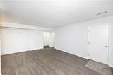 8140 Independence Drive - Photo 4