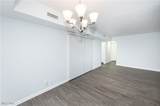 8140 Independence Drive - Photo 6