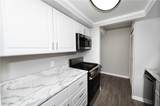8140 Independence Drive - Photo 9