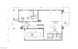 S/L 10 Lake Road - Photo 12