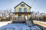 1172 5th Avenue - Photo 1