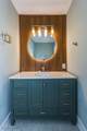 1172 5th Avenue - Photo 10