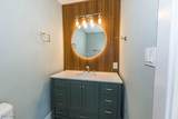 1172 5th Avenue - Photo 11
