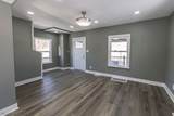 1172 5th Avenue - Photo 13