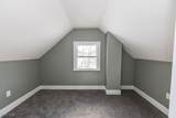 1172 5th Avenue - Photo 14