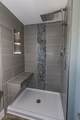 1172 5th Avenue - Photo 16