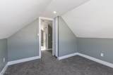 1172 5th Avenue - Photo 17