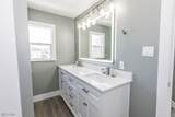 1172 5th Avenue - Photo 18