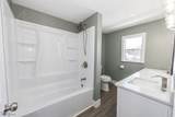 1172 5th Avenue - Photo 19