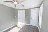 1172 5th Avenue - Photo 20