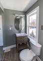 1172 5th Avenue - Photo 21