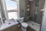1172 5th Avenue - Photo 22
