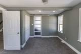 1172 5th Avenue - Photo 23