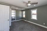 1172 5th Avenue - Photo 24