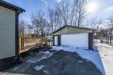 1172 5th Avenue - Photo 25