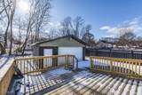 1172 5th Avenue - Photo 26