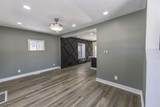 1172 5th Avenue - Photo 3