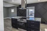 1172 5th Avenue - Photo 4