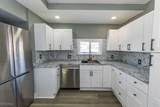 1172 5th Avenue - Photo 5