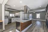 1172 5th Avenue - Photo 7