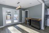 1172 5th Avenue - Photo 8