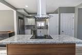 1172 5th Avenue - Photo 9