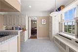 13415 Shaker Boulevard - Photo 29