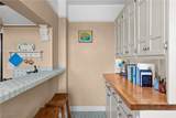 13415 Shaker Boulevard - Photo 31
