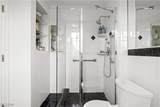 13415 Shaker Boulevard - Photo 36
