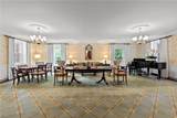 13415 Shaker Boulevard - Photo 5
