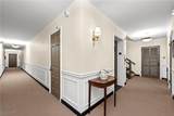 13415 Shaker Boulevard - Photo 6