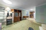 373 Glen Park Drive - Photo 13