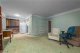 373 Glen Park Drive - Photo 14
