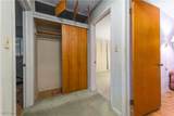 373 Glen Park Drive - Photo 18