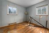 373 Glen Park Drive - Photo 20