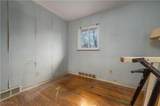373 Glen Park Drive - Photo 21