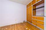 373 Glen Park Drive - Photo 24