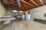 373 Glen Park Drive - Photo 25